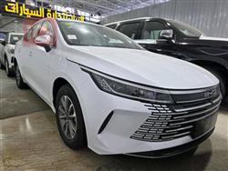 بي واي دي ديستروير 05